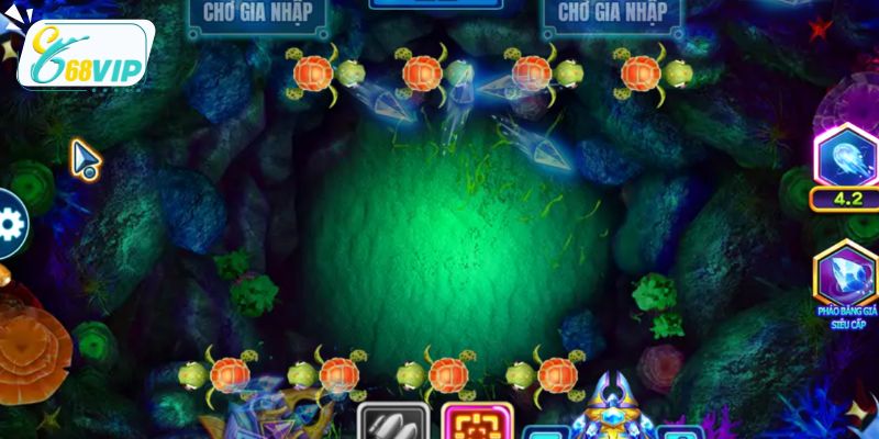 Một số chiến thuật hay đem lại khoản lợi nhuận khủng