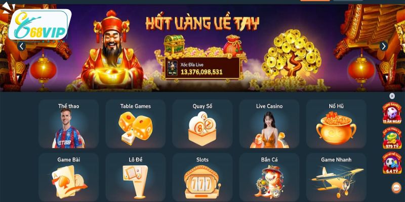 Mục Blog nhận được nhiều sự quan tâm