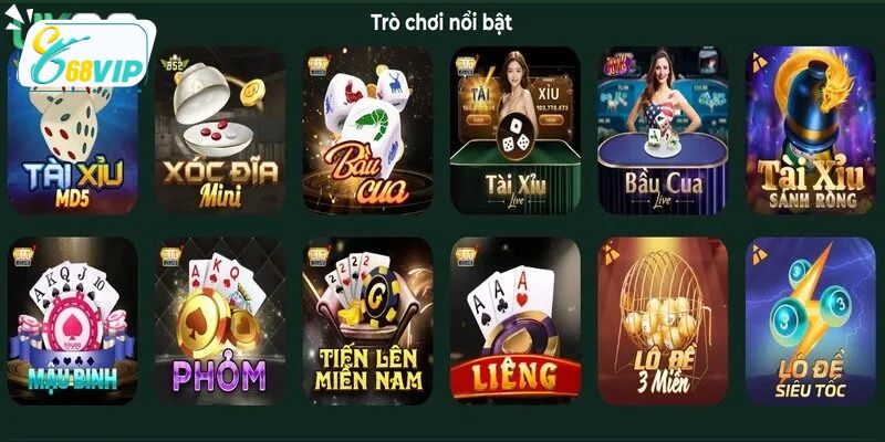 Người đọc tiếp cận nhiều thông tin hữu ích từ chuyên mục