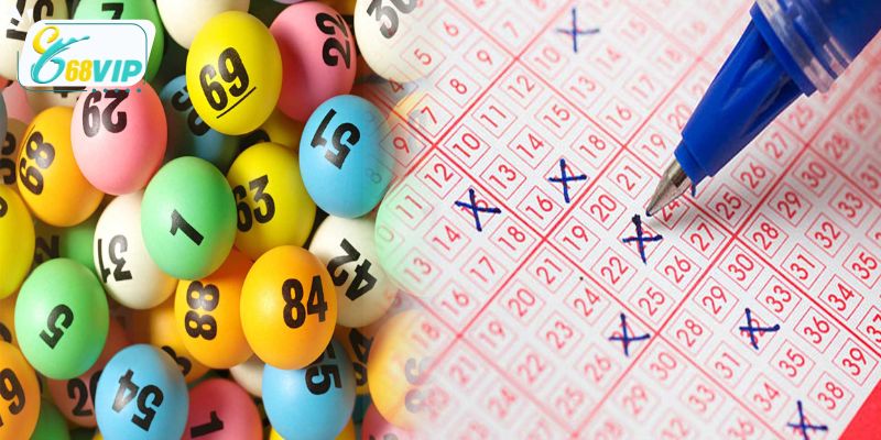 Ý nghĩa của việc nắm được Cách chơi xổ số