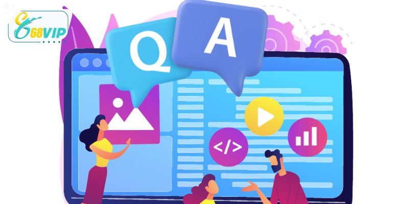 Những thắc mắc về ưu đãi hấp dẫn tại nhà cái