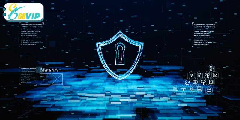 Các nội dung dữ liệu được thu thập theo đúng quy định