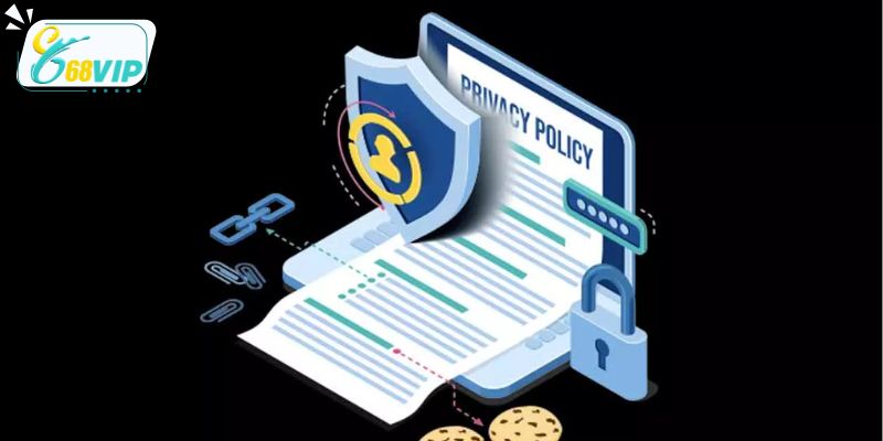 Các công nghệ bảo vệ dữ liệu hội viên đang được áp dụng