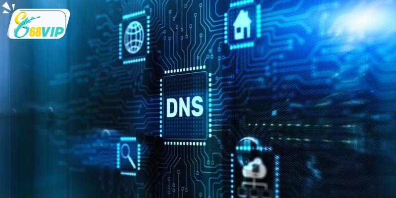 Tính năng chống hack mang đến nhiều lợi ích thiết thực