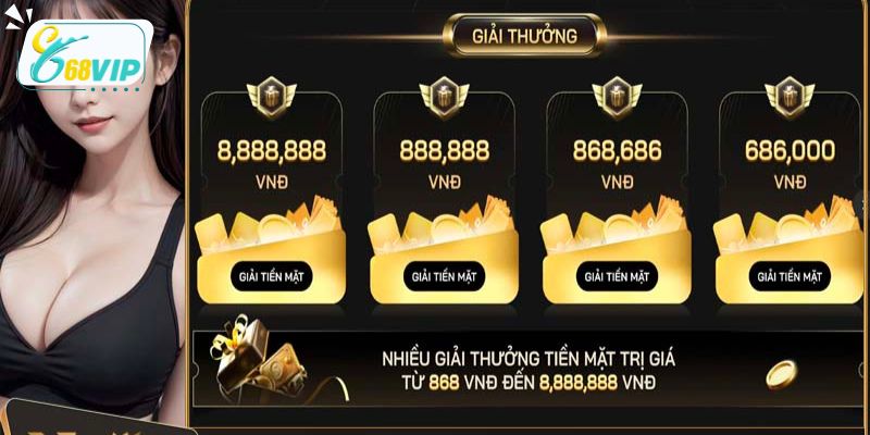 Đại lý không còn là khái niệm xa lạ trong giải trí
