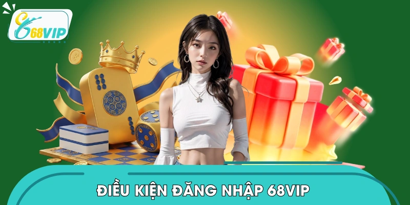 Các yếu tố quyết định đến 99% khả năng đăng nhập 