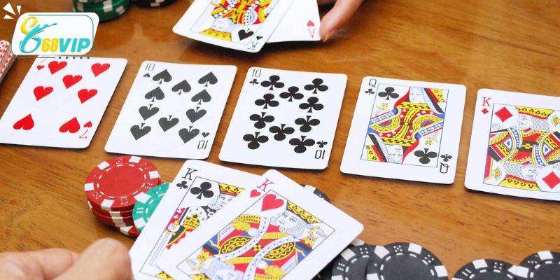 Điểm danh các tựa game đang làm mưa gió