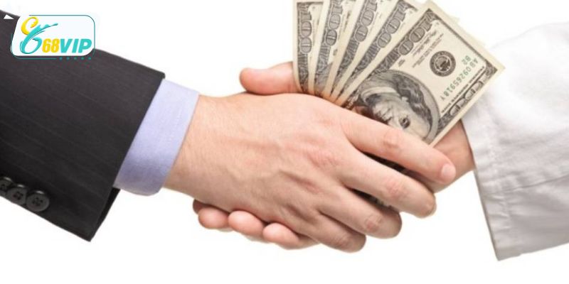 Nắm rõ cơ chế hoạt động của khuyến mãi tại hệ thống