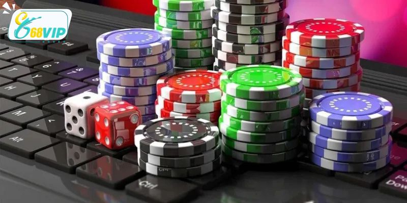 Nắm rõ mẹo hay để tối ưu khuyến mãi tại hệ thống