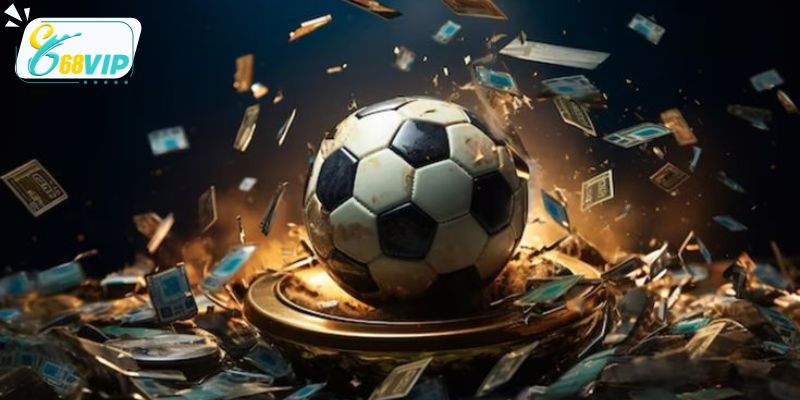 Người chơi mới vẫn có thể dự đoán kèo Mã Lai