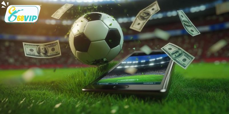 Kinh nghiệm phân tích kèo nhà cái