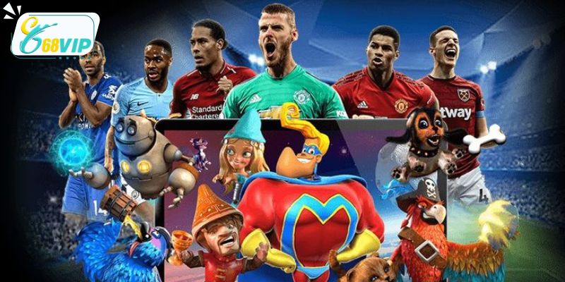 Tìm hiểu khái niệm kèo Tài Xỉu