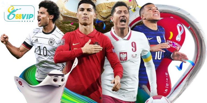 Hướng dẫn chi tiết luật chơi kèo Tài Xỉu