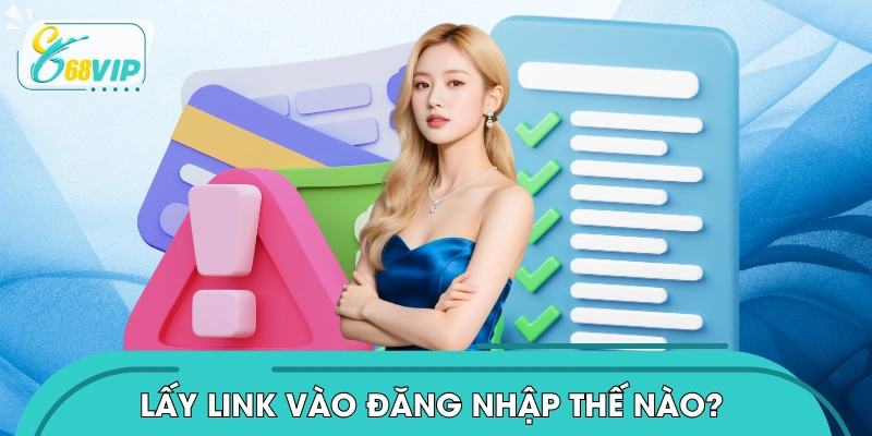 Quy trình tìm đường dẫn truy cập hệ thống nhanh nhất