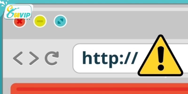 Link truy cập 68VIP an toàn được nhiều người quan tâm