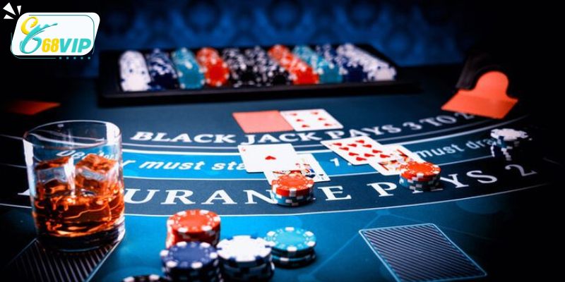 Lý do nên sở hữu mẹo chơi baccarat khoa học