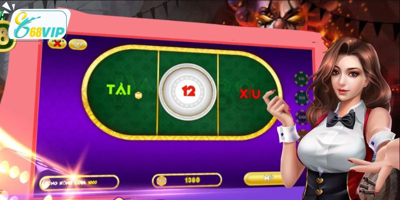 Những sai lầm cần hạn chế khi áp dụng mẹo chơi xóc đĩa