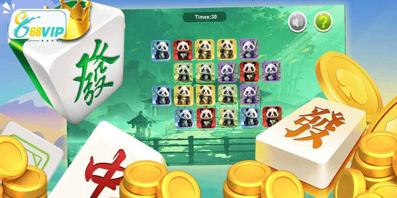 Khái quát sơ lược về slot mạt chược