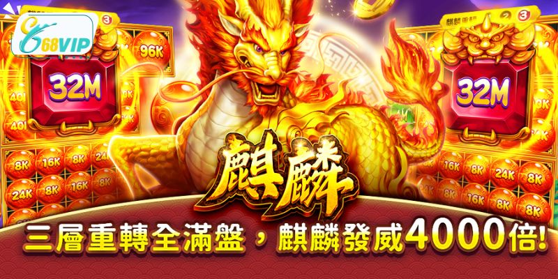 Bật mí cách chơi nổ hũ Thần Long mới nhất