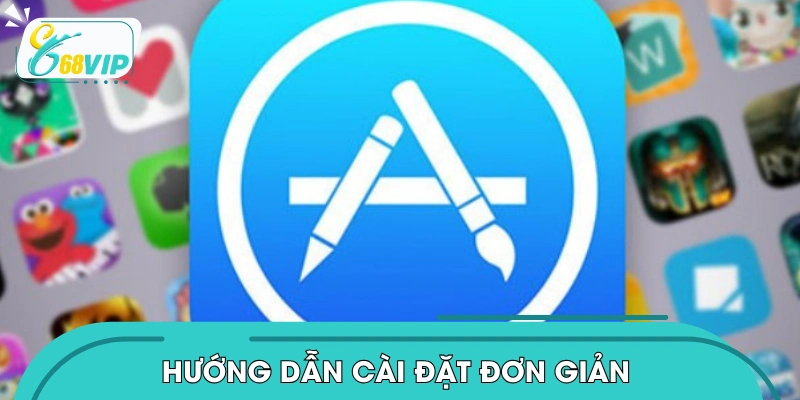 Cách tải app cho hai hệ điều hành phổ biến